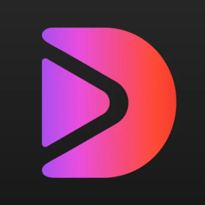 DGO