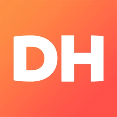 DH - Teknoloji Haberleri Forum