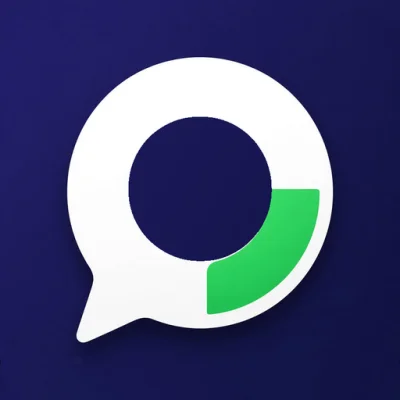 Dialr