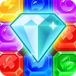 Diamond Digger Saga 2.50.0.1