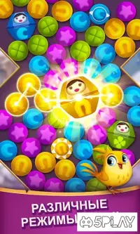 Dancing Diaries: Match 3 Story 1.11.1