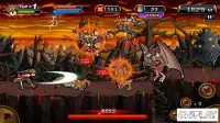 Devil Ninja 2 V2.9.4