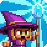 Mage Mania 1.2.2