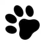 I Became a Dog 3 v1.0.5