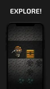 Tap Tap Dig 2: Idle Mine Sim 0.5.2