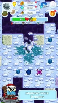 Тур «Найди различия» 3.1.55