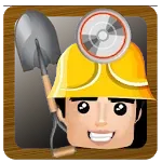 Dig Master 1.0.4