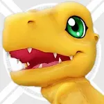 DigimonLinks 2.6.0