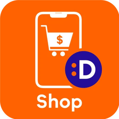 Digishop