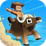 Об'єднати зоопарк 1.10