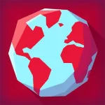 Диктатор: Революція.