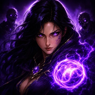 Dilora: Horde Survival