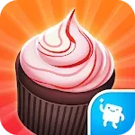 Dim-sum Master 3.2.1