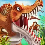 Dino Hero 1.0.1
