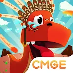 Dino Hero 1.0.1