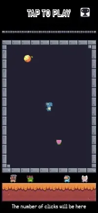 Random Space: Survival Simulator 1.09