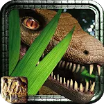 Dino Safari 2 v8.9.3