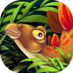 Dinoboom Puzzles 2.6
