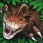 Dinos Online 2.2.1