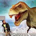 Real Dinosaur Simulator : 3D 1.3