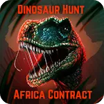 Dinosaur Hunt: Africa Contract 2.0