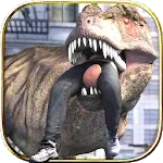 Dino Hero 1.0.1