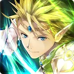 Elemental Summoner 1.3