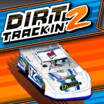 Dirt Xtreme