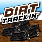 Dirt Xtreme