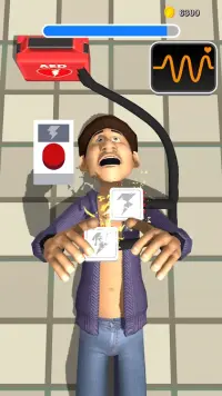 Dispatch Master 3D 2.7