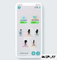 Diversion - Endless Running Game 1.0.1