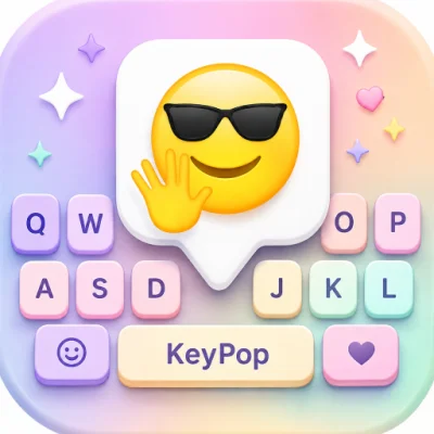 DIY Keyboards & Fonts