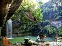 Slope Down: Первое Путешествие 2.29.27