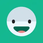 Що робити .. 2.5.0