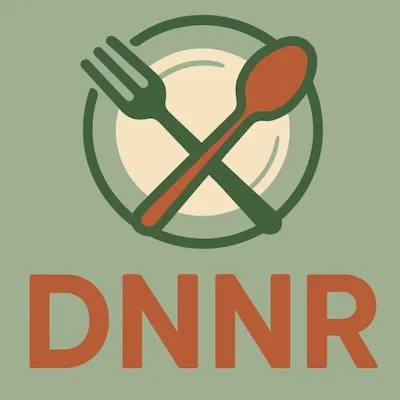 DNNR
