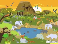 Hide N Seek : Mini Game 7.9.1