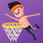 Dunk Hot 1.8.2