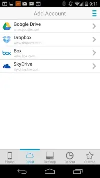 Fallen World: Jurassic Survivor 2.003