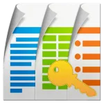 Docs To Go Premium Key 4.003