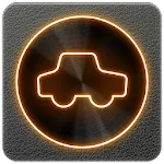 Commute: Heavy Traffic 2.05.5