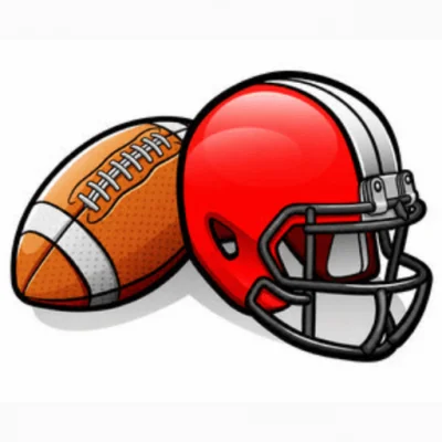 Dofu Live NFL Football & more