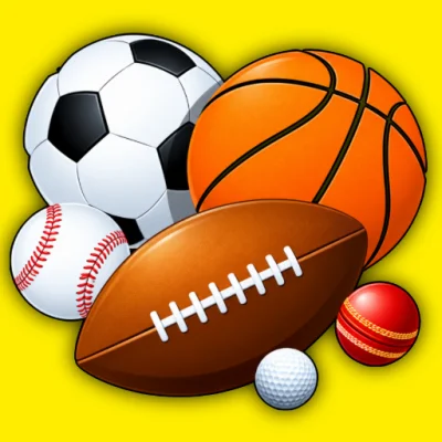 Dofu Stream NFL Live