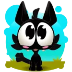 Solitaire Pets Adventure 2.34.498