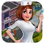 Херой Херой Даш 1.0.27