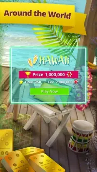 Rolling Domino 1.0.7