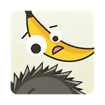 Do not Grind / Чи не пиляйте