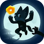 F-Stop Gallery 5.3.27