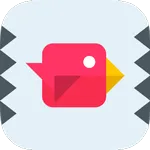 Don't Touch The Spikes 1.9.5