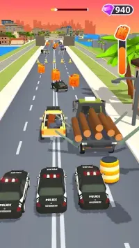 Don't Get Busted 1.3.1