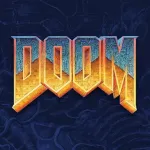 Doom 1.0.11